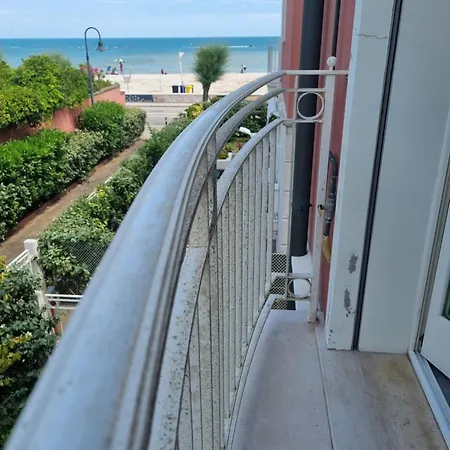 Vacanze Arena A *